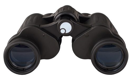 Levenhuk Atom 7x35 kétszemes távcső
