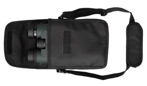 Levenhuk Karma PRO 16x42 kétszemes távcső