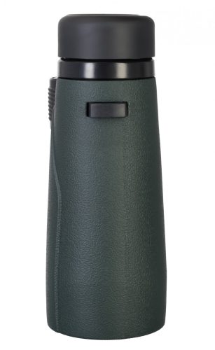Levenhuk Karma PRO 16x42 kétszemes távcső