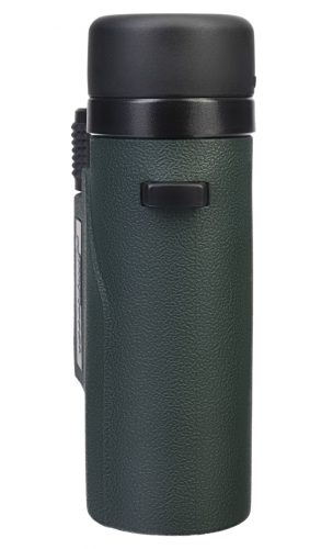 Levenhuk Karma PRO 8x25 kétszemes távcső