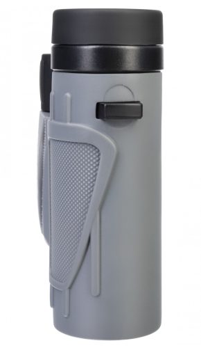 Levenhuk Karma PLUS 8x25 kétszemes távcső