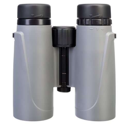 Levenhuk Karma PLUS 12x32 kétszemes távcső