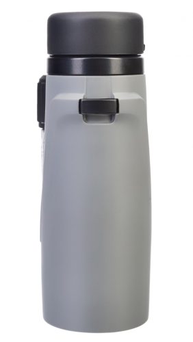 Levenhuk Karma PLUS 12x32 kétszemes távcső