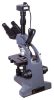 Levenhuk D740T 5.1 M digitális trinokuláris mikroszkóp