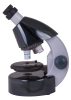 Levenhuk LabZZ M101 mikroszkóp