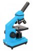Levenhuk Rainbow 2L PLUS mikroszkóp
