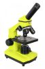 Levenhuk Rainbow 2L PLUS mikroszkóp