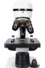 Levenhuk Rainbow D2L 0,3M Digitális mikroszkóp, Moonstone / Holdkő