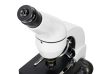 Levenhuk Rainbow D50L PLUS 2M Digitális mikroszkóp, Moonstone
