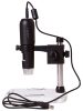 Levenhuk DTX TV digitális mikroszkóp