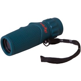 Levenhuk LabZZ MC2 egyszemes távcső