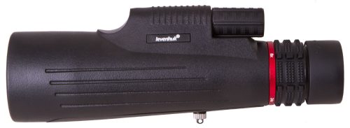 Levenhuk Wise 8-24x50 egyszemes távcső