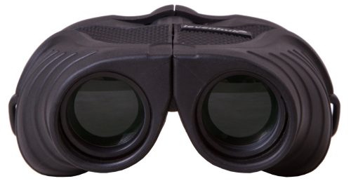 Levenhuk Atom 8–20x25 kétszemes távcső
