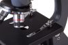 Levenhuk 5S NG monokuláris mikroszkóp