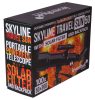 Levenhuk Skyline Travel Sun 50 teleszkóp