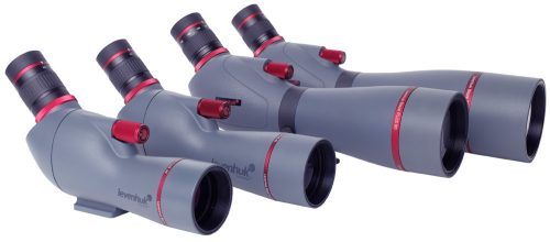 Levenhuk Blaze PLUS 60 figyelőtávcső