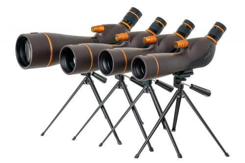 Levenhuk Blaze PRO 70 figyelőtávcső