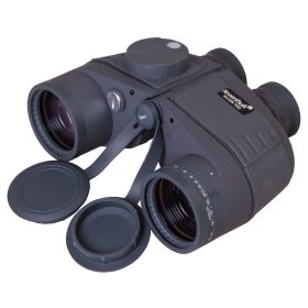 Levenhuk Nelson 7x50 kétszemes távcső