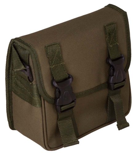 Levenhuk Nelson 7x50 kétszemes távcső