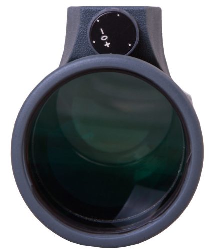 Levenhuk Nelson 8x42 egyszemes távcső