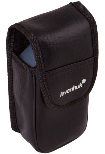 Levenhuk Nelson 8x42 egyszemes távcső