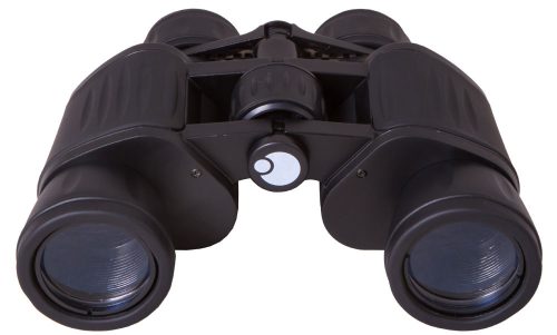 Levenhuk Atom 7–21x40 kétszemes távcső
