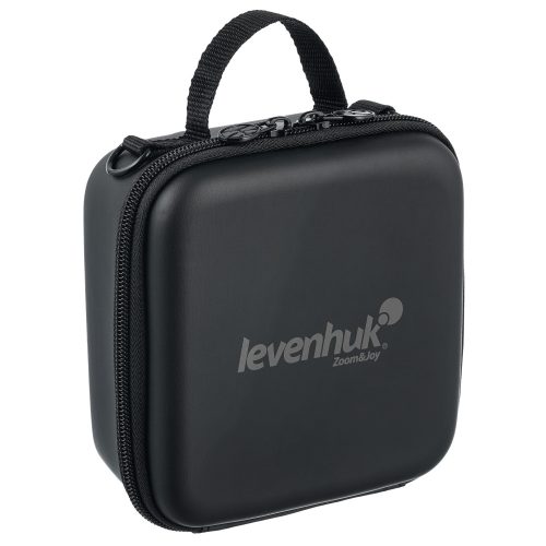 Levenhuk Vegas ED 8x32 kétszemes távcső