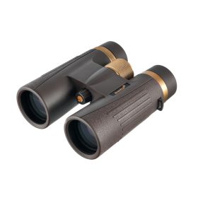 Levenhuk Vegas ED 10x42 kétszemes távcső