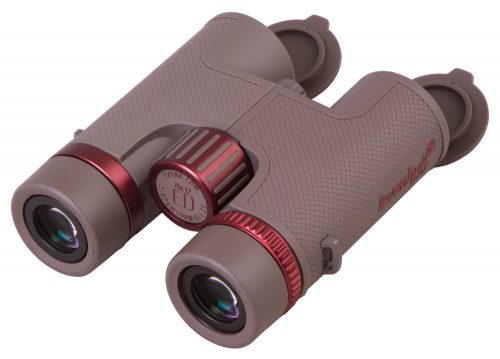 Levenhuk Monaco ED 8x32 kétszemes távcső
