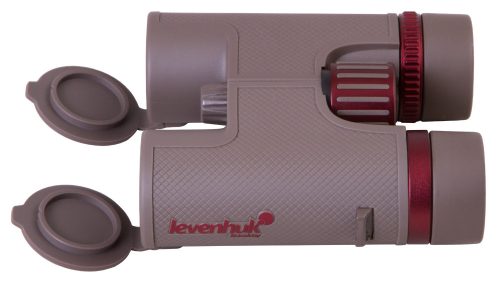 Levenhuk Monaco ED 8x32 kétszemes távcső