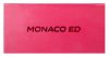 Levenhuk Monaco ED 10x42 kétszemes távcső