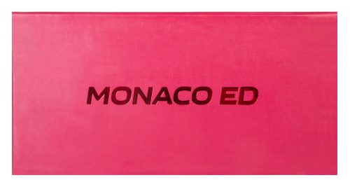 Levenhuk Monaco ED 10x42 kétszemes távcső
