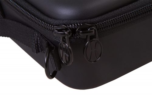 Levenhuk Monaco ED 10x42 kétszemes távcső