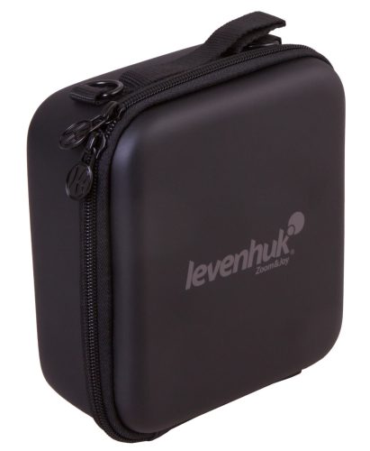 Levenhuk Monaco ED 10x42 kétszemes távcső