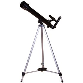 Levenhuk Skyline BASE 50T teleszkóp