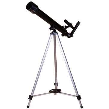 Levenhuk Skyline BASE 50T teleszkóp