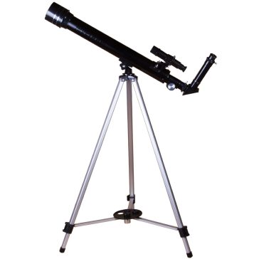 Levenhuk Skyline BASE 50T teleszkóp
