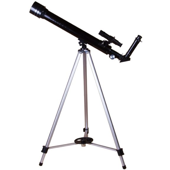 Levenhuk Skyline BASE 50T teleszkóp