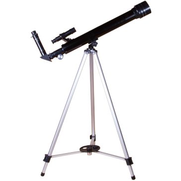 Levenhuk Skyline BASE 50T teleszkóp