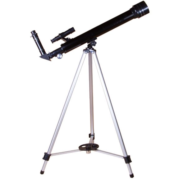 Levenhuk Skyline BASE 50T teleszkóp