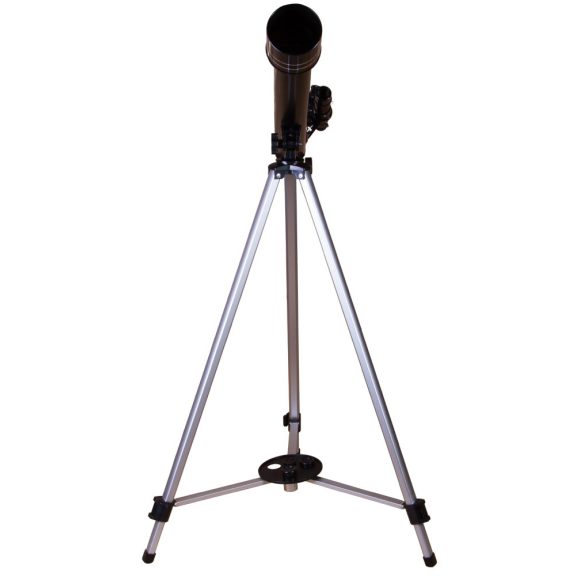Levenhuk Skyline BASE 50T teleszkóp