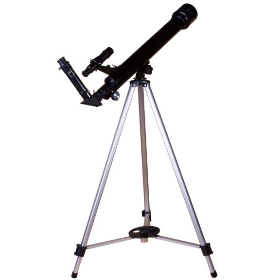 Levenhuk Skyline BASE 50T teleszkóp