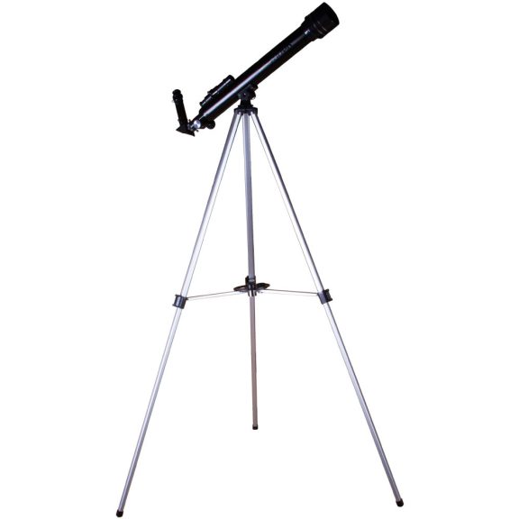 Levenhuk Skyline BASE 50T teleszkóp