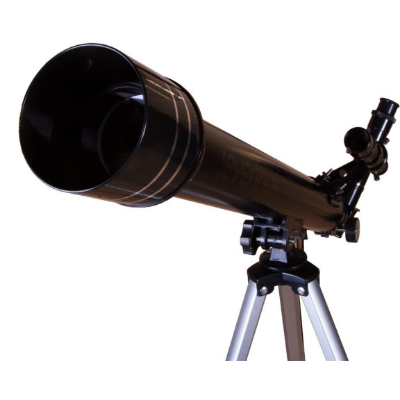Levenhuk Skyline BASE 50T teleszkóp