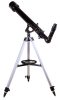 Levenhuk Skyline BASE 60T teleszkóp