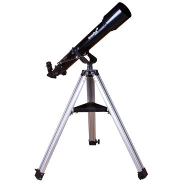 Levenhuk Skyline BASE 70T teleszkóp