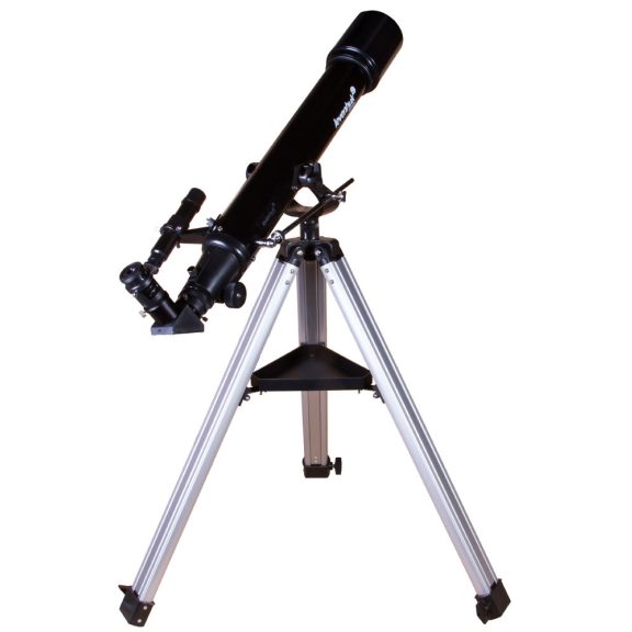Levenhuk Skyline BASE 70T teleszkóp
