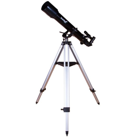 Levenhuk Skyline BASE 70T teleszkóp