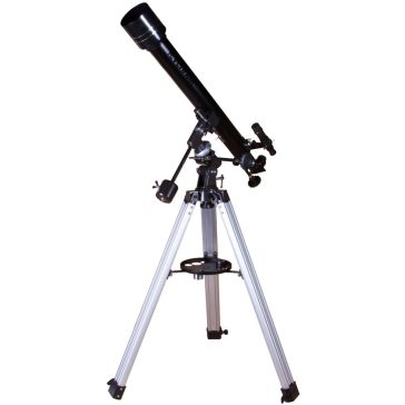 Levenhuk Skyline PLUS 60T teleszkóp