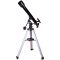 Levenhuk Skyline PLUS 60T teleszkóp